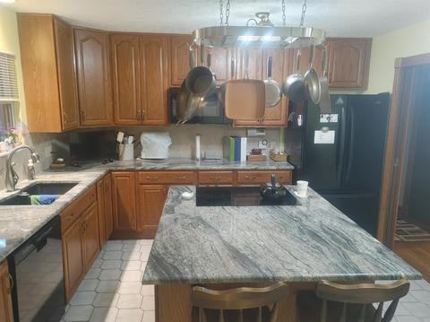 887 Locust Corner Rd, Cincinnati, OH 45245 photo 24