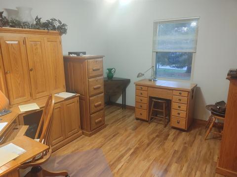 887 Locust Corner Rd, Cincinnati, OH 45245 photo 44