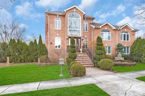 887 Locust Corner Rd, Cincinnati, OH 45245 photo 5