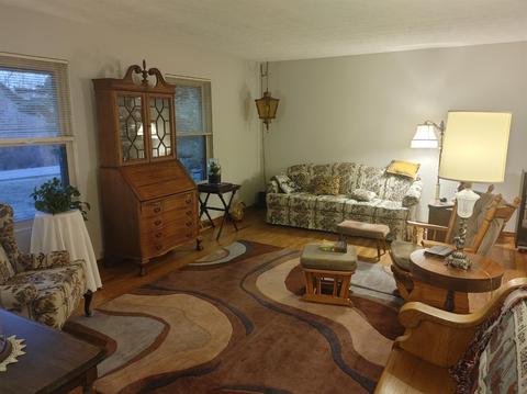 887 Locust Corner Rd, Cincinnati, OH 45245 photo 34