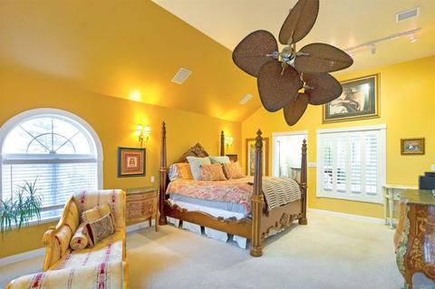 887 Locust Corner Rd, Cincinnati, OH 45245 photo 25