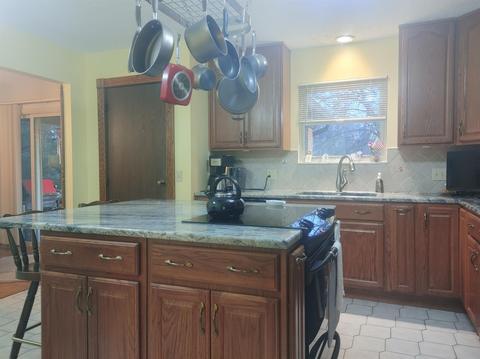 887 Locust Corner Rd, Cincinnati, OH 45245 photo 27