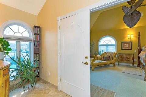 887 Locust Corner Rd, Cincinnati, OH 45245 photo 21