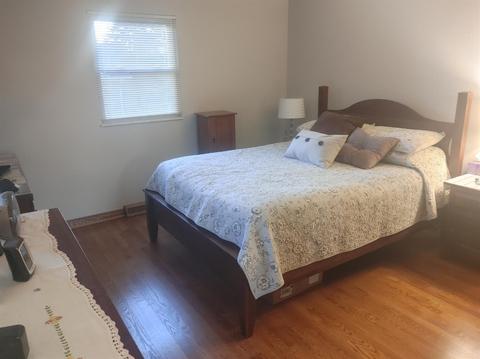 887 Locust Corner Rd, Cincinnati, OH 45245 photo 46