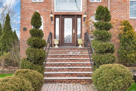 887 Locust Corner Rd, Cincinnati, OH 45245 photo 2
