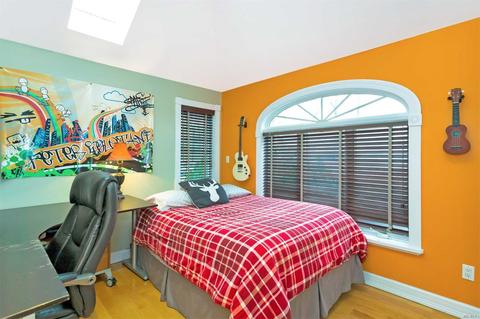 887 Locust Corner Rd, Cincinnati, OH 45245 photo 30