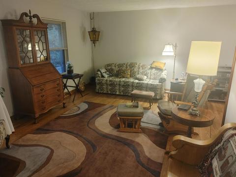 887 Locust Corner Rd, Cincinnati, OH 45245 photo 33