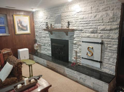 887 Locust Corner Rd, Cincinnati, OH 45245 photo 41