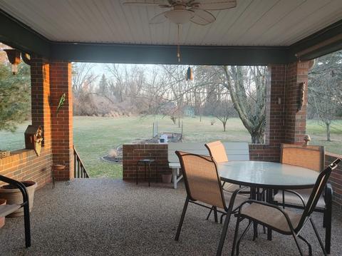 887 Locust Corner Rd, Cincinnati, OH 45245 photo 18
