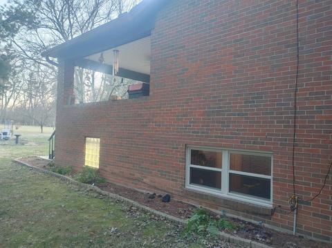 887 Locust Corner Rd, Cincinnati, OH 45245 photo 13