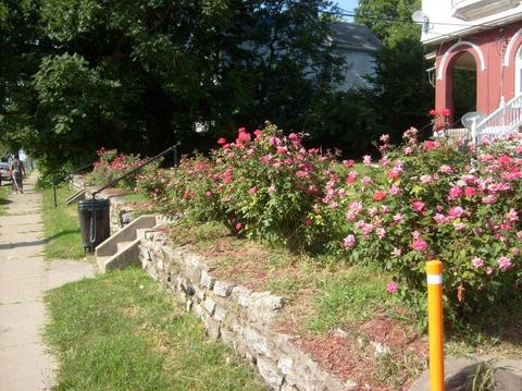 2836 Stanton Ave, Cincinnati, OH 45206 photo 10