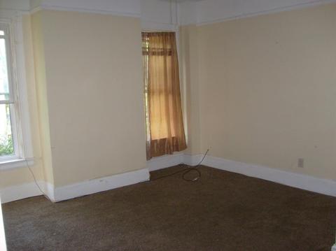 2836 Stanton Ave, Cincinnati, OH 45206 photo 7