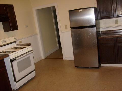 2836 Stanton Ave, Cincinnati, OH 45206 photo 5