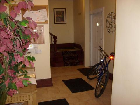 2836 Stanton Ave, Cincinnati, OH 45206 photo 4