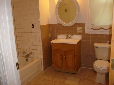 2836 Stanton Ave, Cincinnati, OH 45206 photo 8