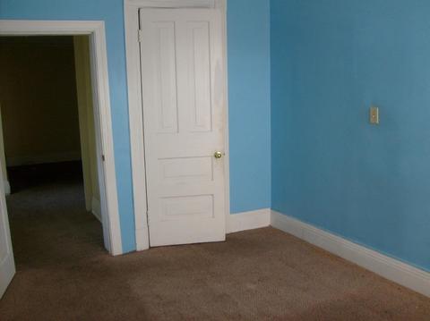 2836 Stanton Ave, Cincinnati, OH 45206 photo 6