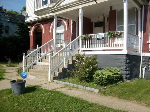 2836 Stanton Ave, Cincinnati, OH 45206 photo 9