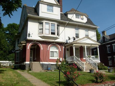 2836 Stanton Ave, Cincinnati, OH 45206 photo 3