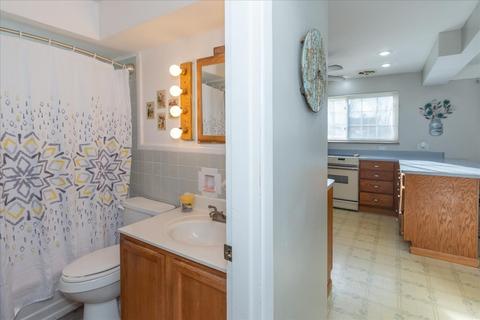 8750 Constance Ln, Cincinnati, OH 45231 photo 6