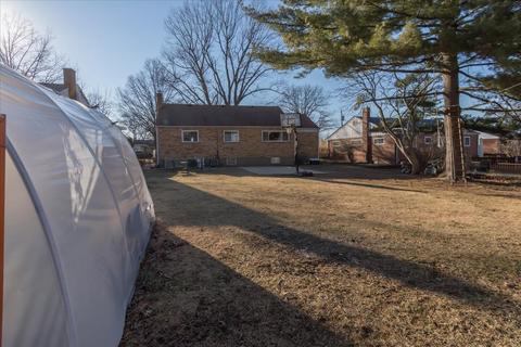 8750 Constance Ln, Cincinnati, OH 45231 photo 15