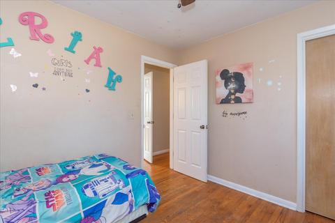8750 Constance Ln, Cincinnati, OH 45231 photo 10