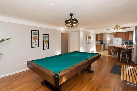 8750 Constance Ln, Cincinnati, OH 45231 photo 4
