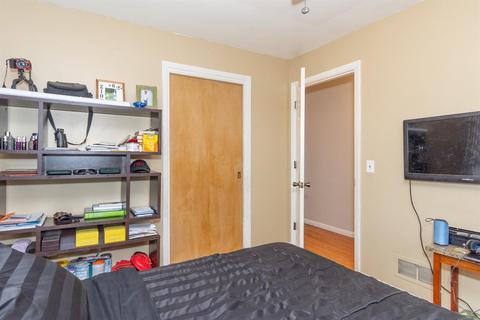 8750 Constance Ln, Cincinnati, OH 45231 photo 12