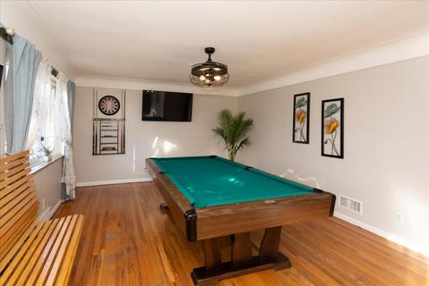 8750 Constance Ln, Cincinnati, OH 45231 photo 2