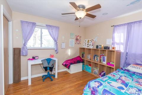 8750 Constance Ln, Cincinnati, OH 45231 photo 9
