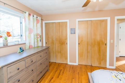 8750 Constance Ln, Cincinnati, OH 45231 photo 8