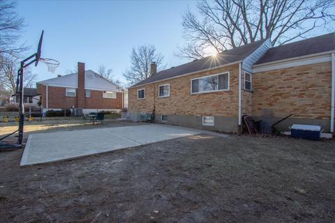 8750 Constance Ln, Cincinnati, OH 45231 photo 14