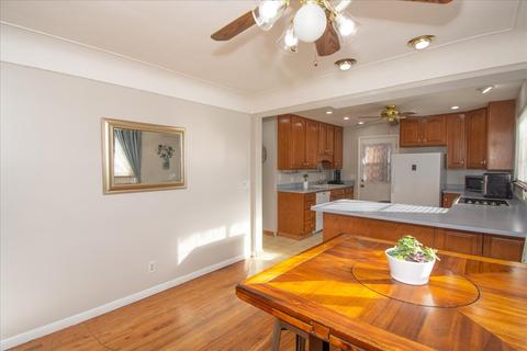 8750 Constance Ln, Cincinnati, OH 45231 photo 5