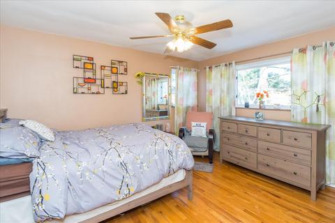 8750 Constance Ln, Cincinnati, OH 45231 photo 7