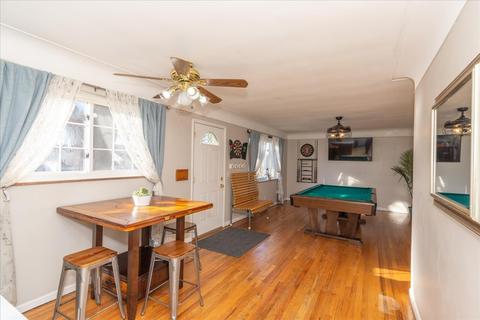 8750 Constance Ln, Cincinnati, OH 45231 photo 3