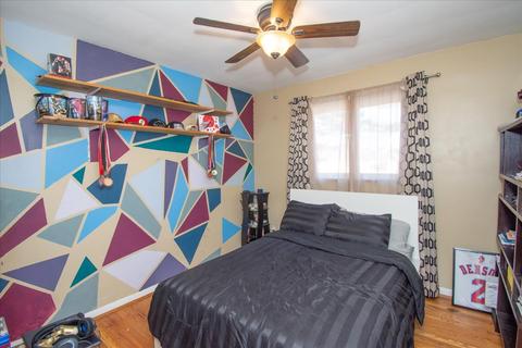 8750 Constance Ln, Cincinnati, OH 45231 photo 11