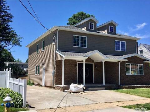 2051 Fourth St, Springfield Twp., OH 45224 photo 2