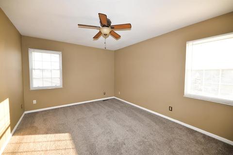 571 Waycross Rd, Forest Park, OH 45240 photo 21