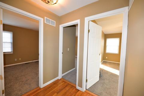 571 Waycross Rd, Forest Park, OH 45240 photo 19