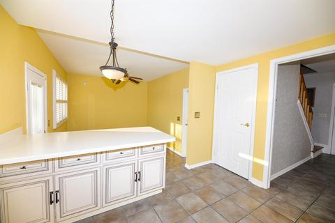 571 Waycross Rd, Forest Park, OH 45240 photo 15