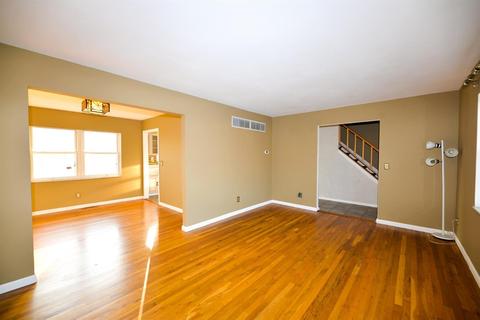 571 Waycross Rd, Forest Park, OH 45240 photo 7