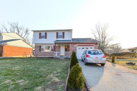 571 Waycross Rd, Forest Park, OH 45240 photo 2