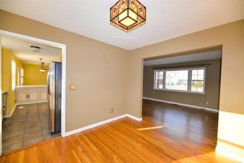 571 Waycross Rd, Forest Park, OH 45240 photo 9