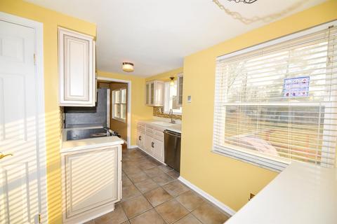 571 Waycross Rd, Forest Park, OH 45240 photo 11