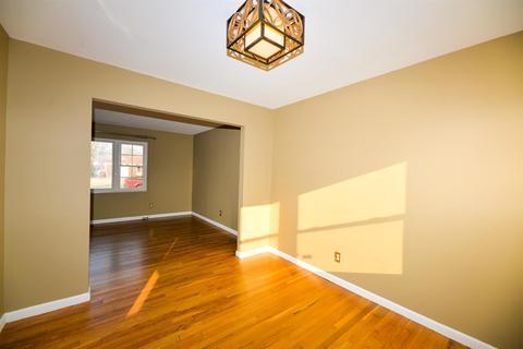 571 Waycross Rd, Forest Park, OH 45240 photo 8