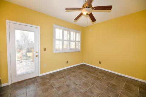 571 Waycross Rd, Forest Park, OH 45240 photo 16