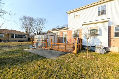 571 Waycross Rd, Forest Park, OH 45240 photo 34