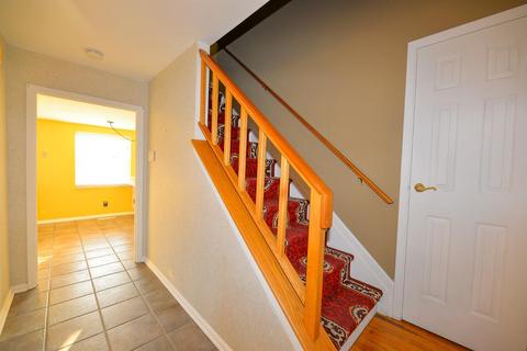 571 Waycross Rd, Forest Park, OH 45240 photo 4
