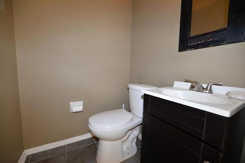 571 Waycross Rd, Forest Park, OH 45240 photo 18