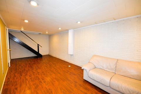 571 Waycross Rd, Forest Park, OH 45240 photo 27