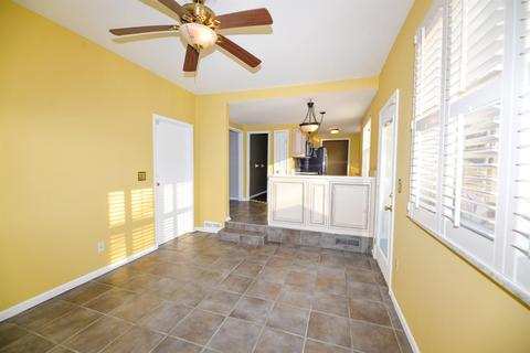 571 Waycross Rd, Forest Park, OH 45240 photo 17